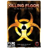 Killing Floor למכירה , 2 image