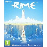 Rime למכירה 