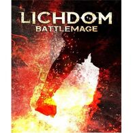 Lichdom: Battlemage למכירה 