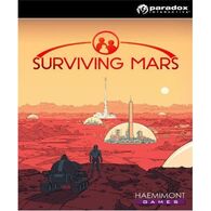 Surviving Mars למכירה , 2 image