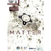 Dark Matter למכירה , 2 image