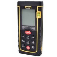 מד טווח לייזר Shatal N50828 למכירה 