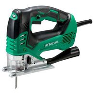 מסור  אנכי Hikoki Hitachi CJ160V למכירה , 2 image