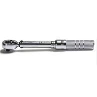 מפתחות 071001 Signet למכירה , 3 image