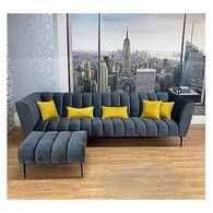 ספה Or Design צדפית למכירה , 3 image