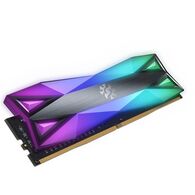 זיכרון  למחשב נייח AData XPG SPECTRIX D60G AX4U360038G18A-DT60 למכירה 