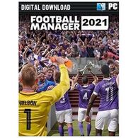 Football Manager 2021 למכירה , 3 image
