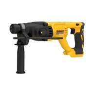פטישון DeWALT DCH133B למכירה , 2 image
