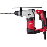 פטישון Milwaukee PLH-20 למכירה , 2 image