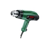 מפזר חום Bosch Universal Heat 600 32A6.1 בוש למכירה 