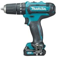 מקדחה/מברגה Makita HP333D מקיטה למכירה , 2 image