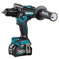 מקדחה/מברגה Makita HP001G מקיטה למכירה , 2 image