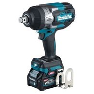 מפתח אימפקט Makita TW001G מקיטה למכירה , 2 image