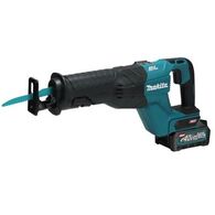 מסור  חרב Makita JR001G מקיטה למכירה , 2 image