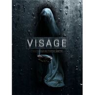 visage למכירה , 2 image