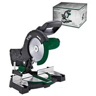 מסור  שולחן Suzuki Energy SES8 למכירה , 2 image