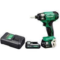 מברגת אימפקט Hikoki Hitachi WH12DA למכירה , 2 image