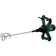 מערבל צבע / דבק  Metabo RWE1020 למכירה 