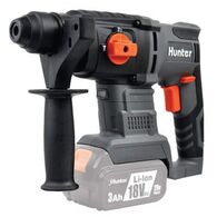 פטישון 100114-001 Hunter למכירה , 2 image