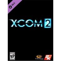 XCOM 2  Reinforcement Pack למכירה 
