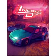 Inertial Drift למכירה 