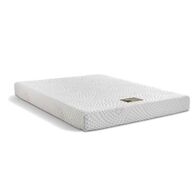 Firm Deluxe Hollandia למכירה , 2 image