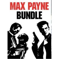 Max Payne Bundle למכירה , 2 image
