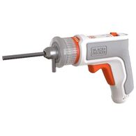 מברגה Black & Decker BCRTA01 למכירה 