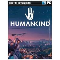 Humankind למכירה , 3 image