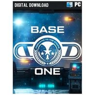 Base One למכירה 