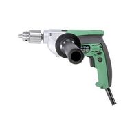 מקדחה Hikoki Hitachi D13VG למכירה , 3 image