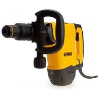 פטיש חציבה/קידוח DeWALT D25832K למכירה , 3 image