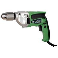 מקדחה Hikoki Hitachi D13VG למכירה , 2 image