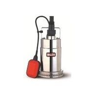 משאבות Valex VA-5-5-035A למכירה , 3 image