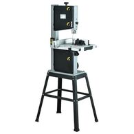 מסור  סרט Target BS120 למכירה , 2 image