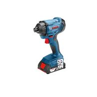 מפתח רטיטה Bosch GDR 18V-160 בוש למכירה , 3 image