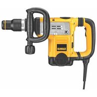 פטיש חציבה/קידוח DeWALT D25832K למכירה , 2 image
