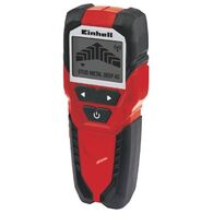 גלאי מתכות Einhell TC-MD 50 למכירה 
