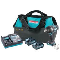 מפתח אימפקט Makita TW001G מקיטה למכירה , 3 image