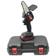 מסור  שרשרת Target T13562 CS1800 למכירה , 3 image