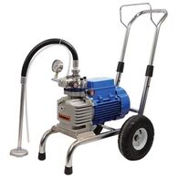 מרסס Karnaf DP6860E למכירה 
