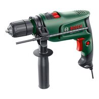 מקדחה Bosch EasyImpact 600 בוש למכירה , 2 image