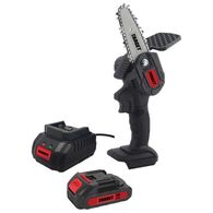 מסור  שרשרת Target T13562 CS1800 למכירה , 4 image