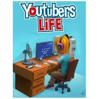 Youtubers Life למכירה 