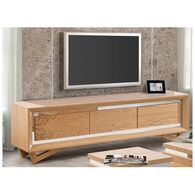 מזנון מזנון טלויזיה דגם פורסט Leonardo למכירה , 3 image