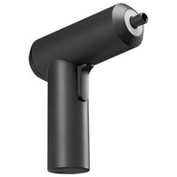 מברגה Xiaomi Mi Cordless Screwdriver שיאומי למכירה , 3 image