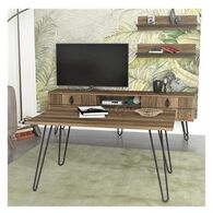 מזנון סט מזנון רגלי סיכה ושולחן דגם ריאלטו Geva Design למכירה , 3 image