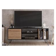 מזנון מזנון טלוויזיה Mistico 140 Homax למכירה , 2 image