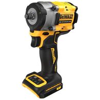 מפתח רטיטה DeWALT DCF923N למכירה , 2 image