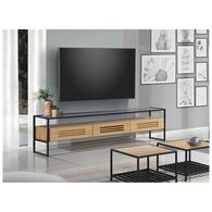 מזנון מזנון RJ02 Leonardo למכירה , 2 image